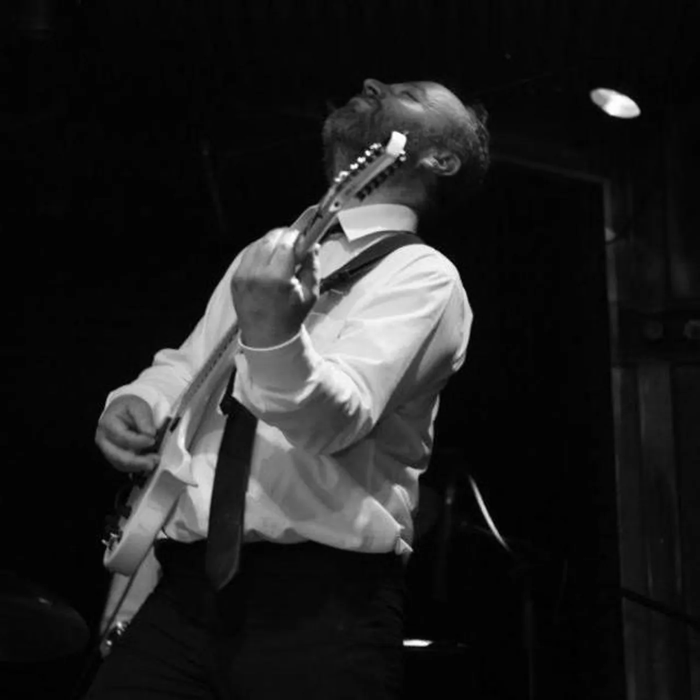 Ayhan Orhuntaş