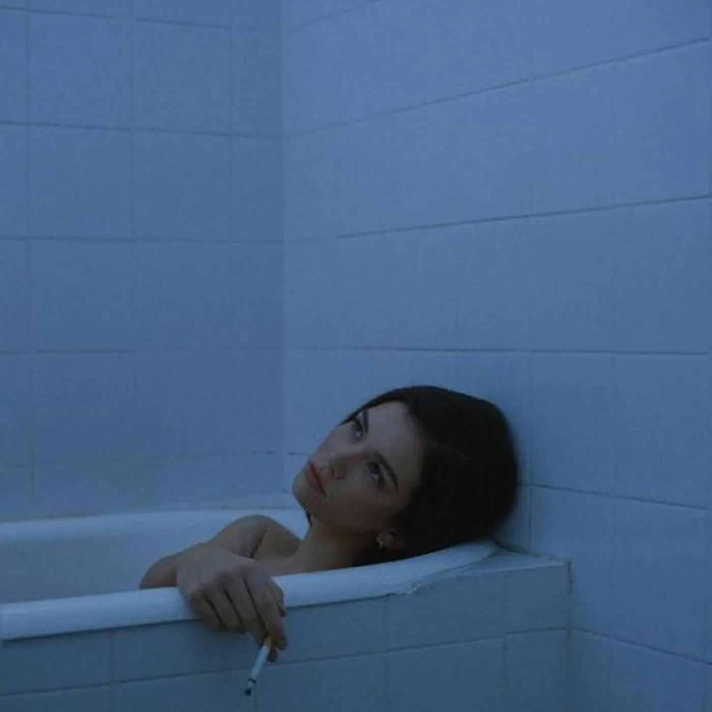 8D sped up viral audios