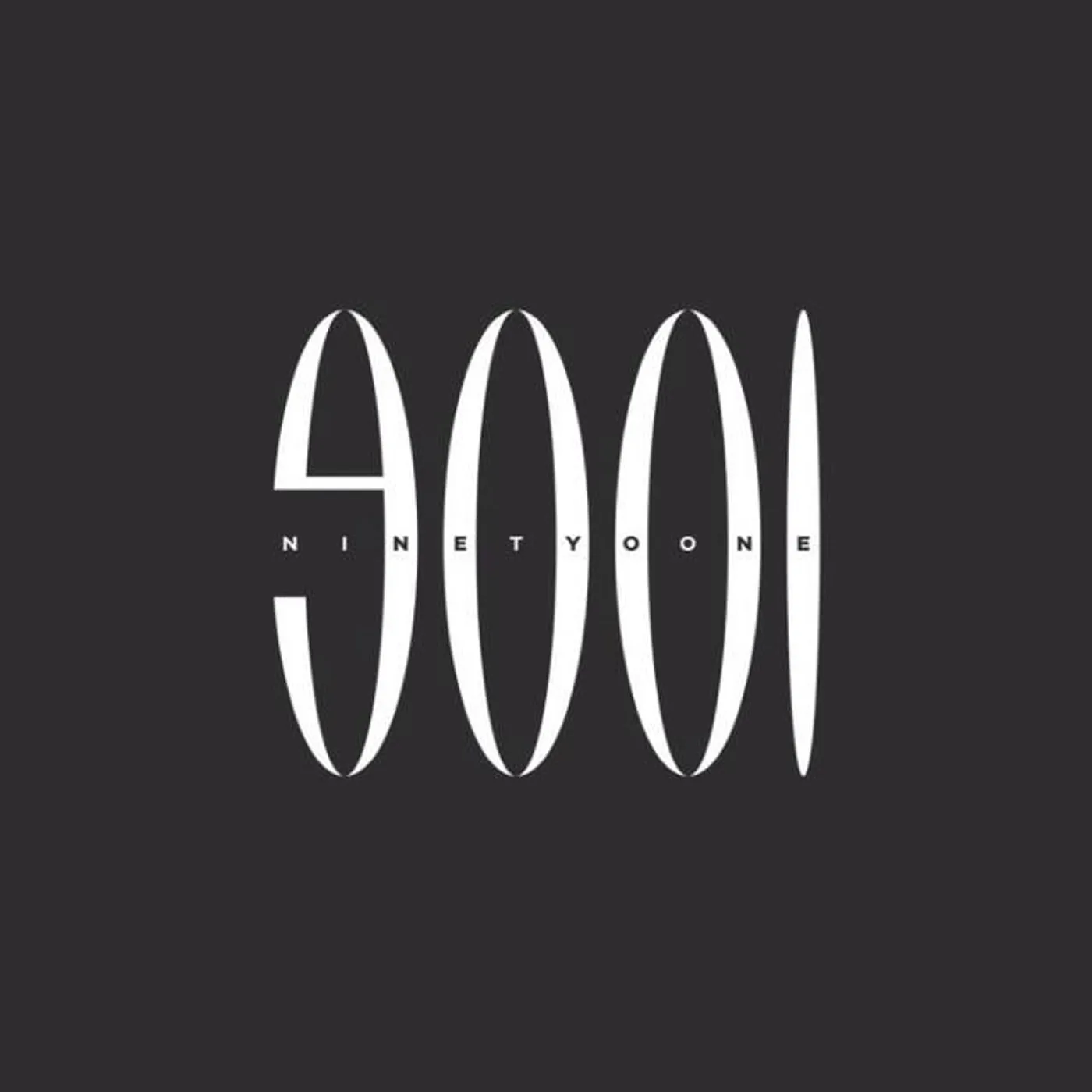 9001 Brand Page