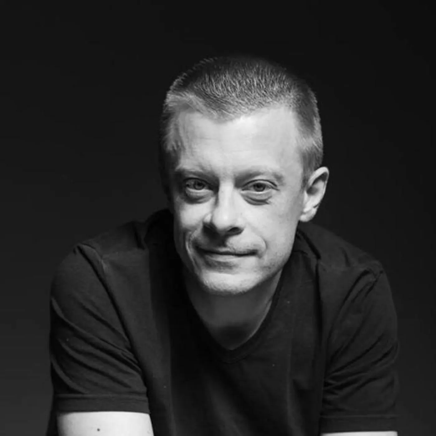 Matija Dedić Brand Page