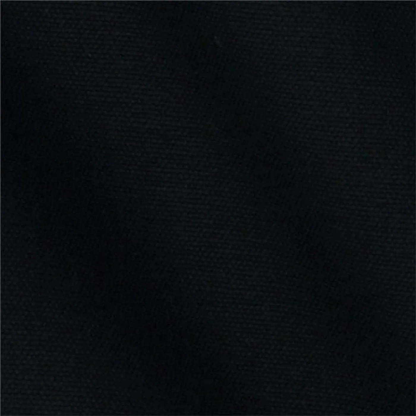 91