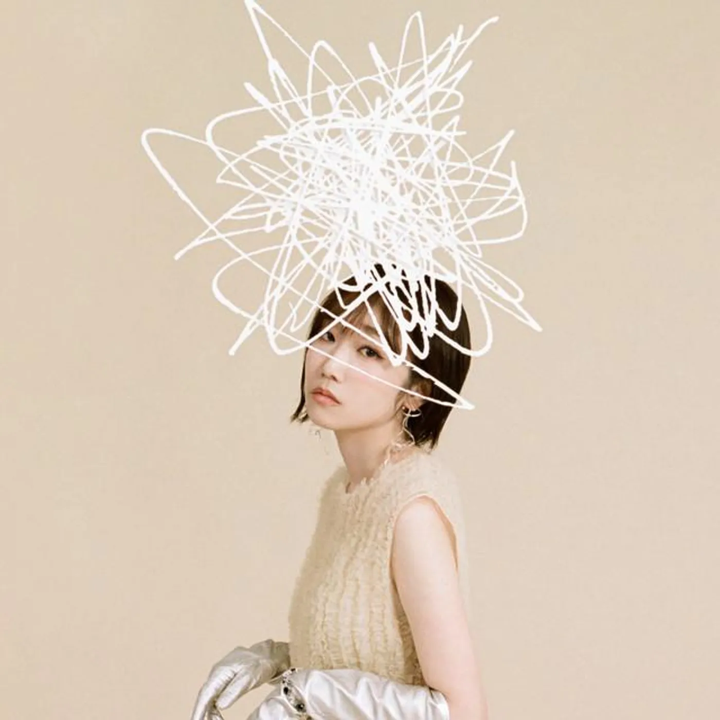 田所あずさ Brand Page