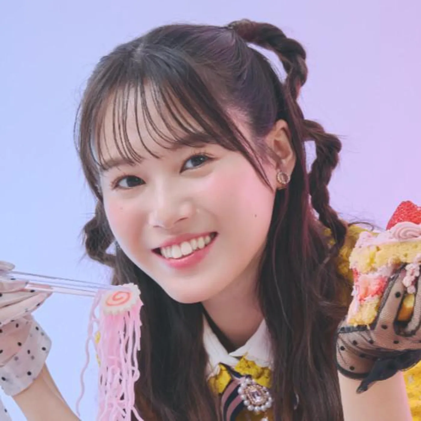 熊田茜音