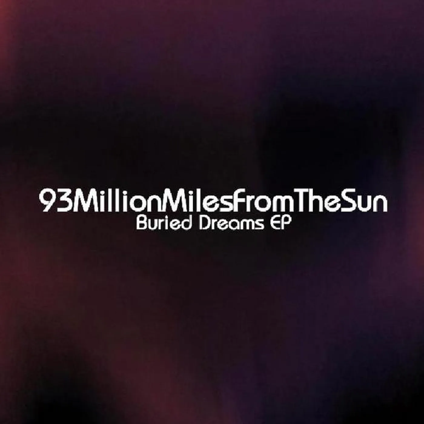 93MillionMilesFromTheSun Brand Page
