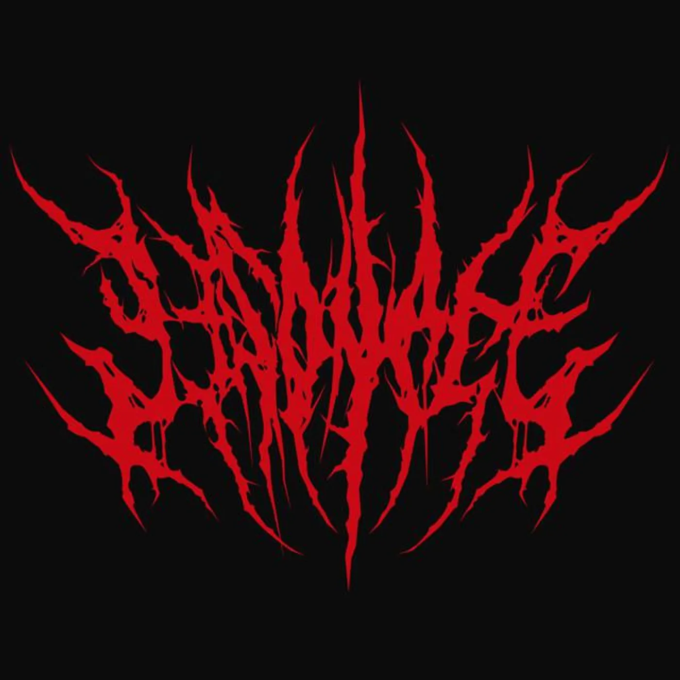 93sovage