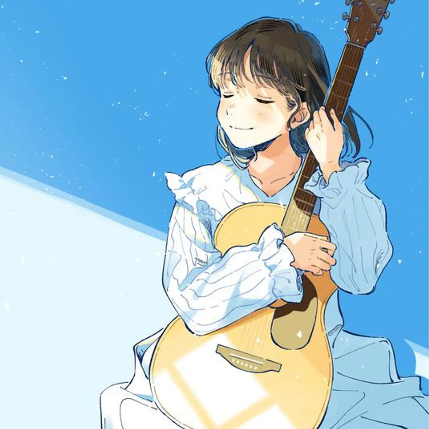 『ユイカ』