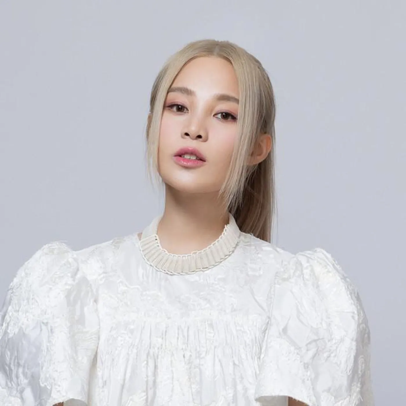 李佳歡 Brand Page