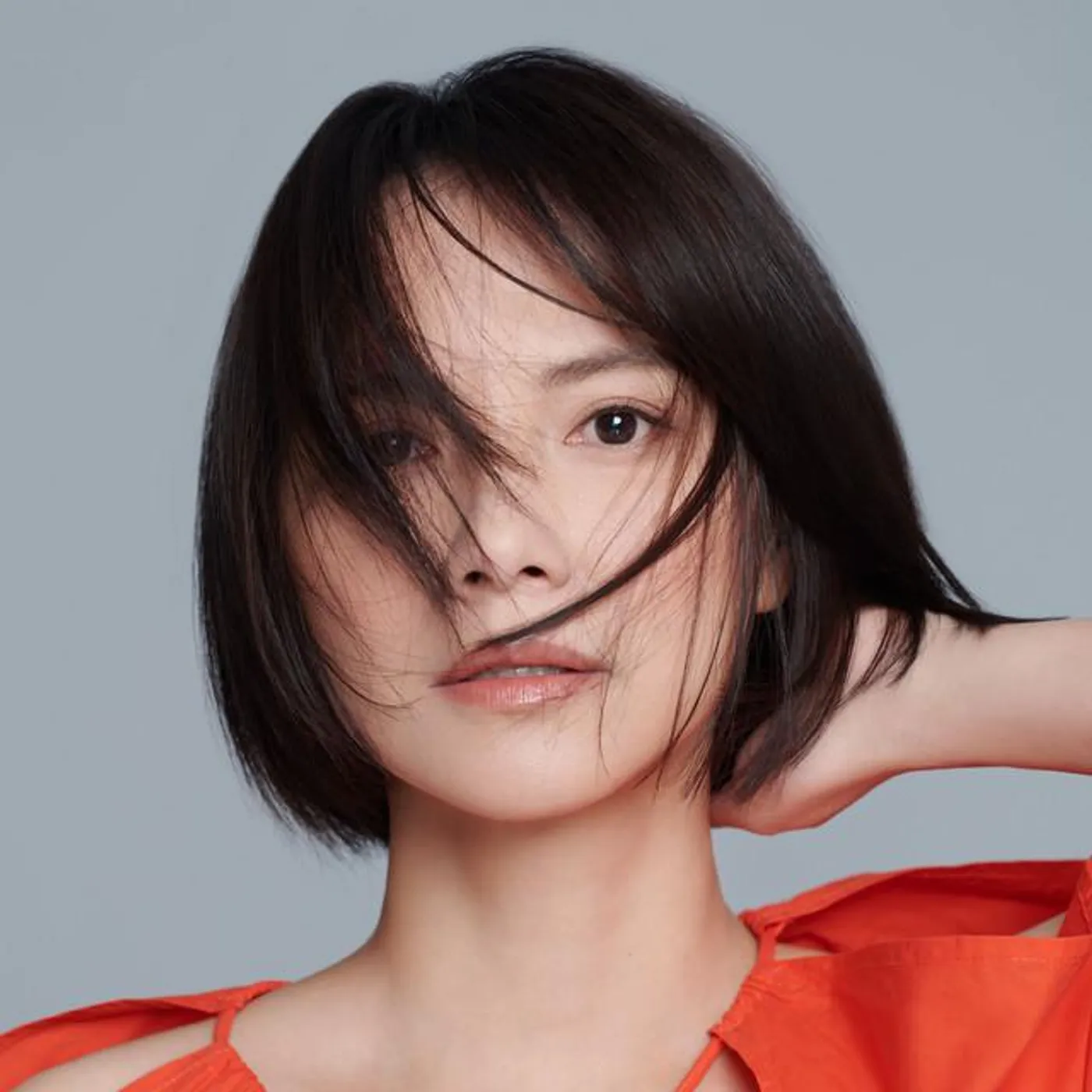 李心潔 Brand Page
