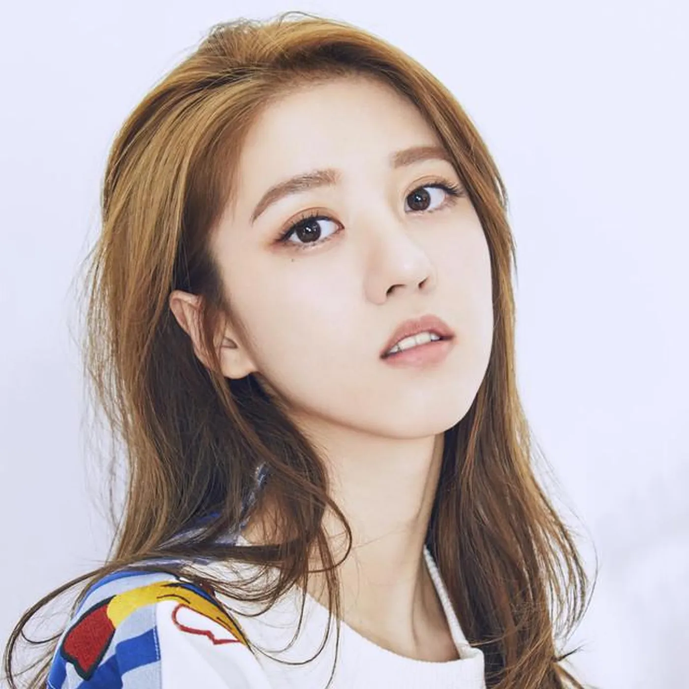 李凱馨