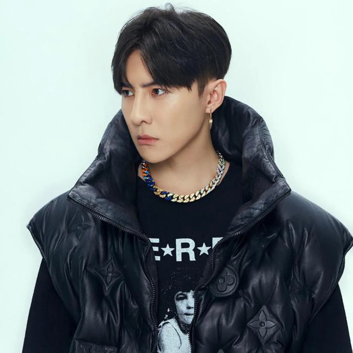 唐禹哲 Brand Page