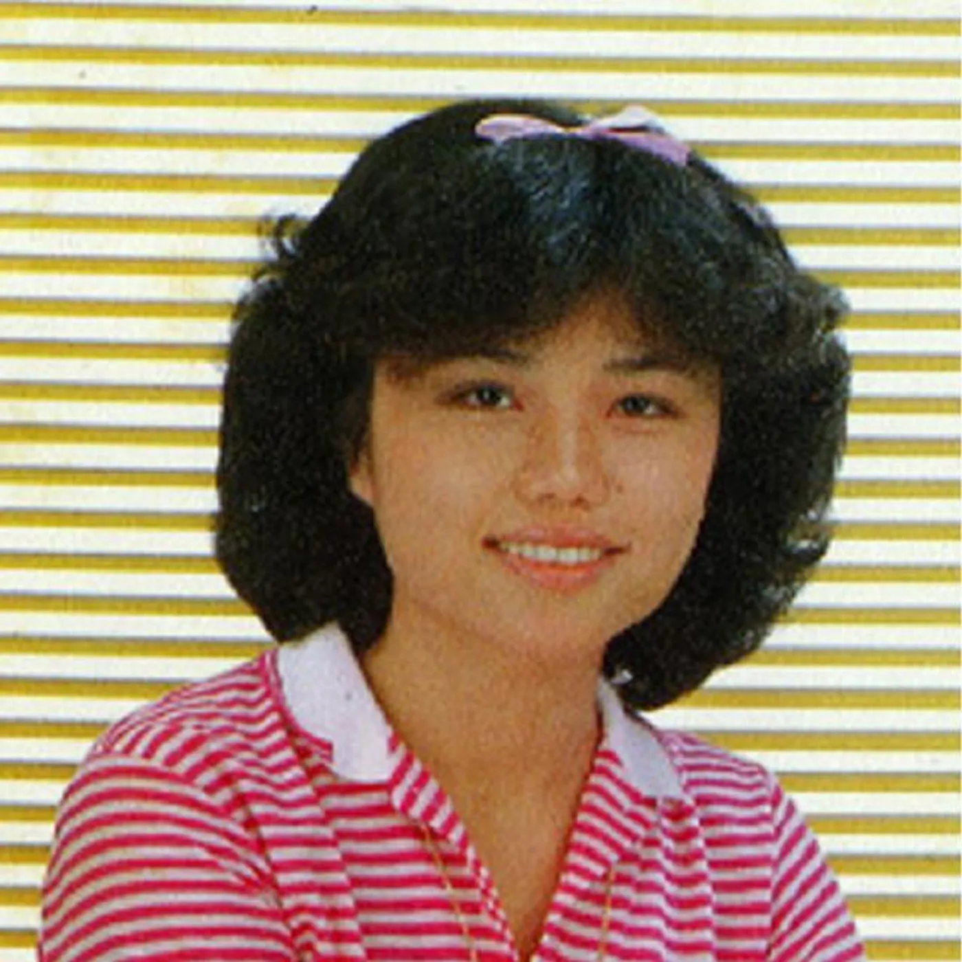 楊芳儀