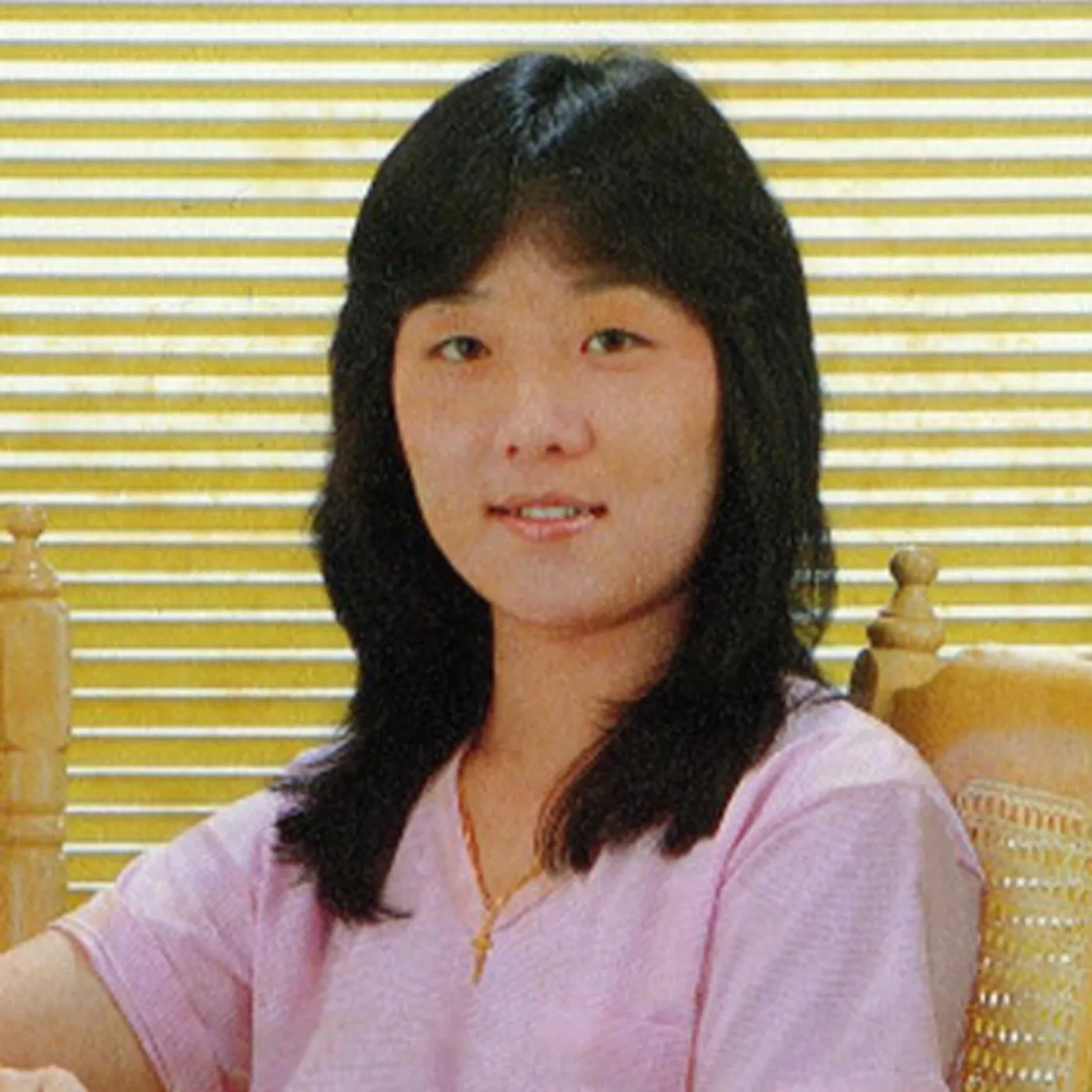 徐曉菁