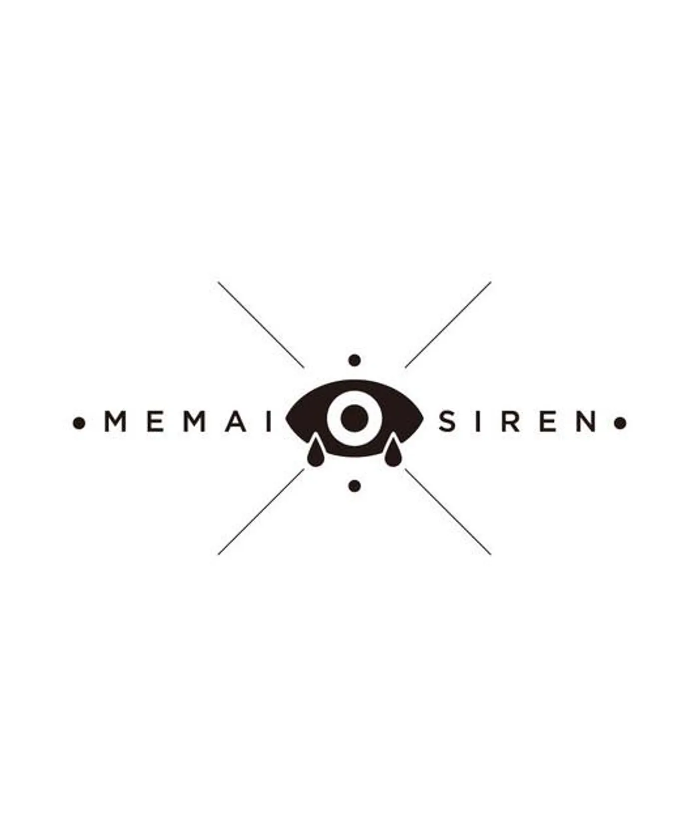眩暈SIREN