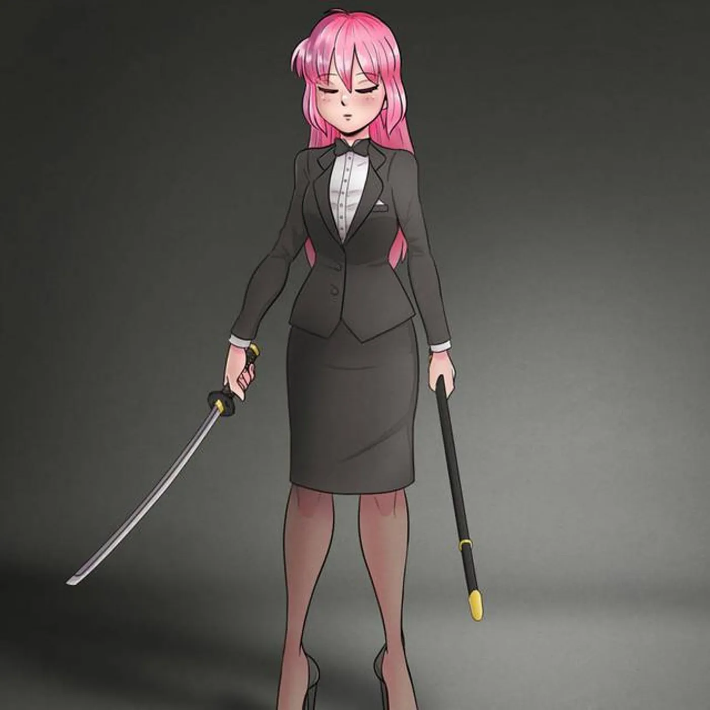サクラSAKURA-LEE