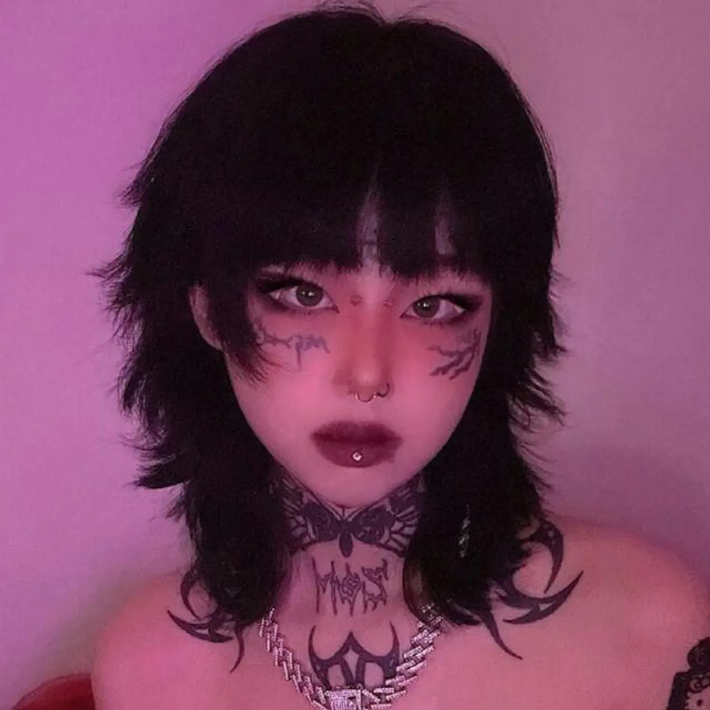 マドロスMERCURY