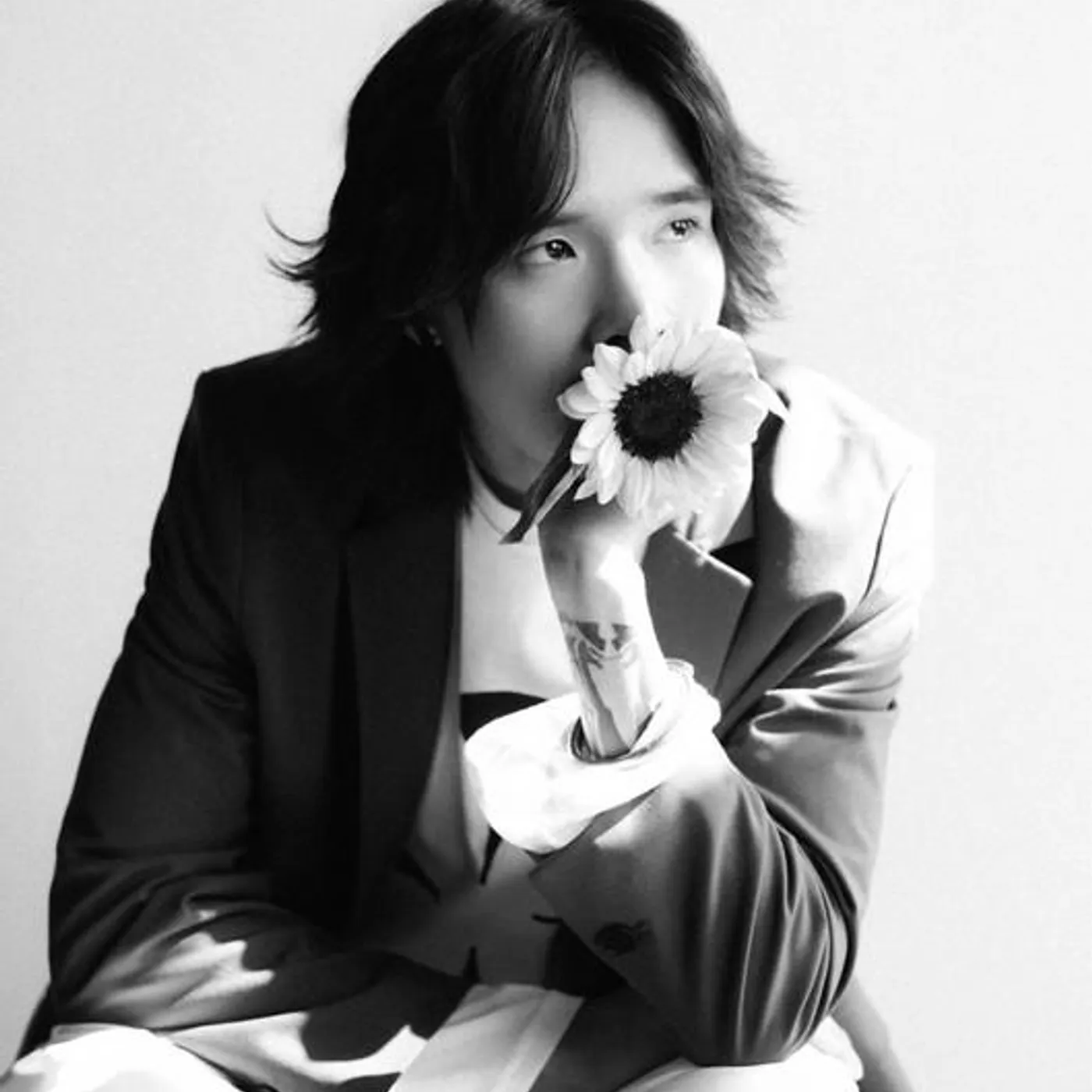 Thịnh Suy