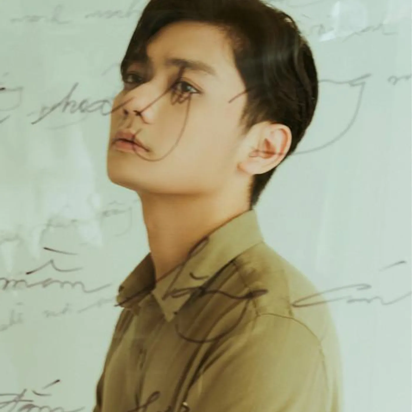 Thái Đinh