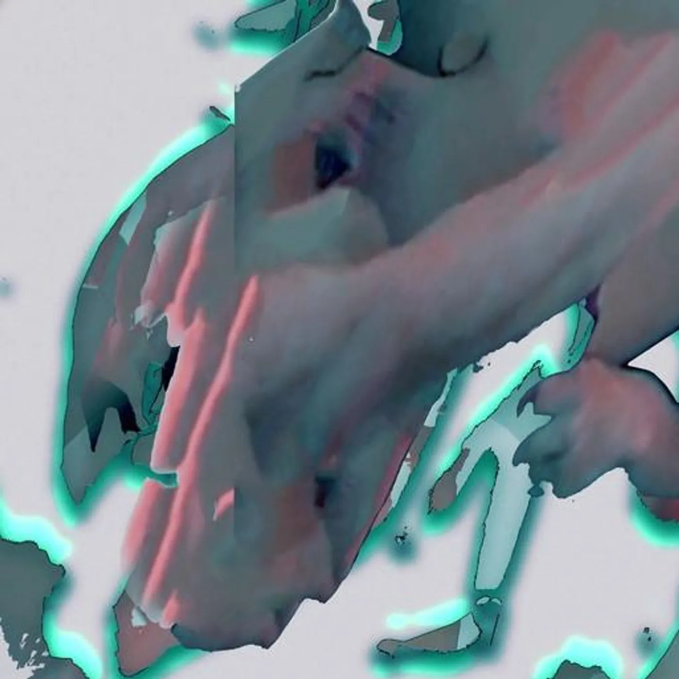 L Ʌ V Σ N Brand Page