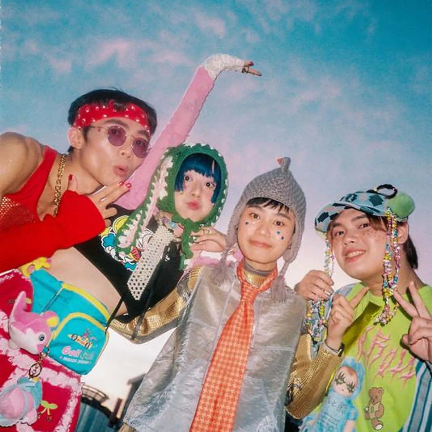 イルカポリス 海豚刑警