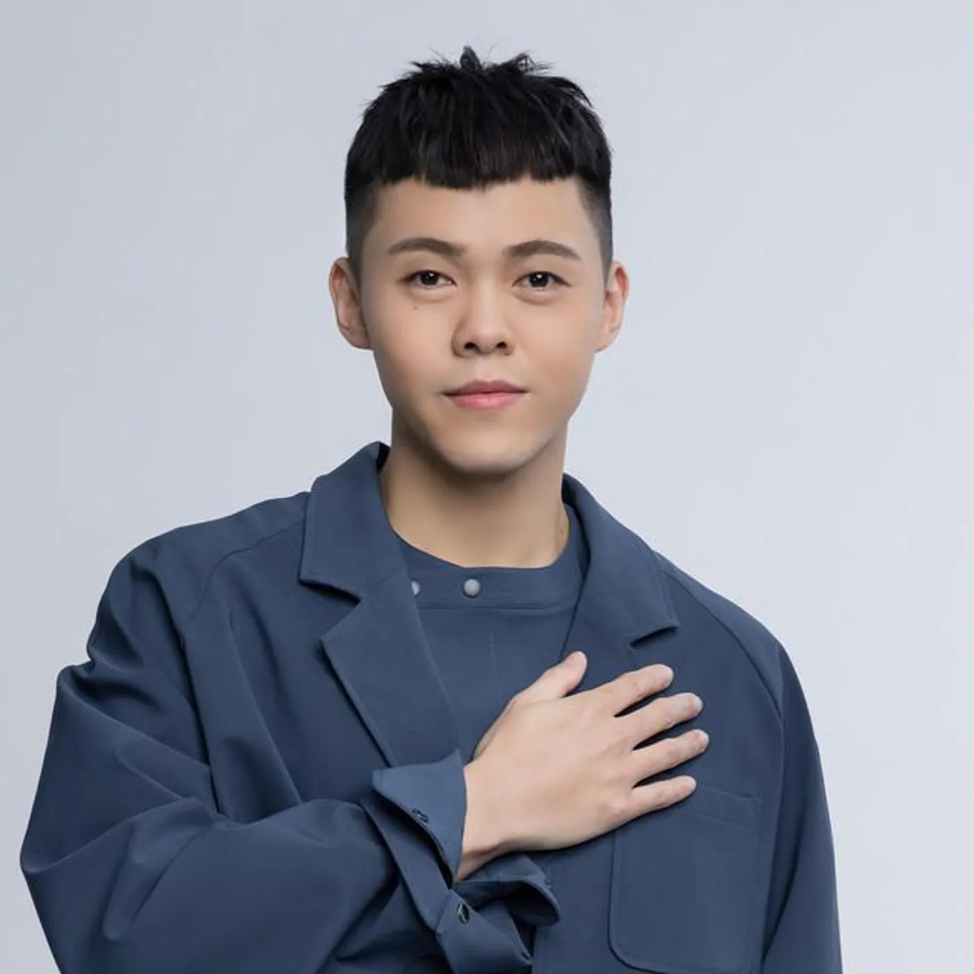 曾昱嘉
