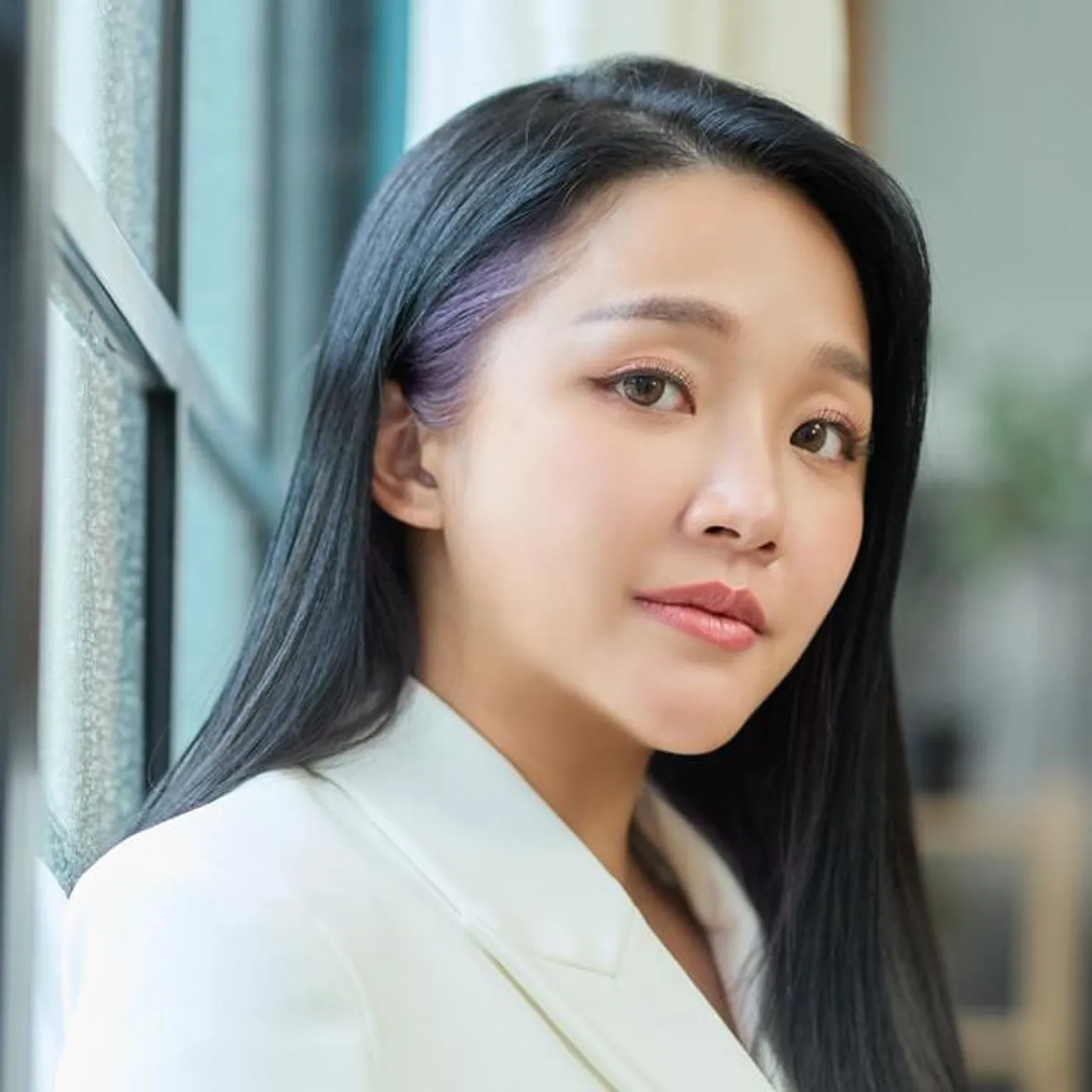 賴慧如