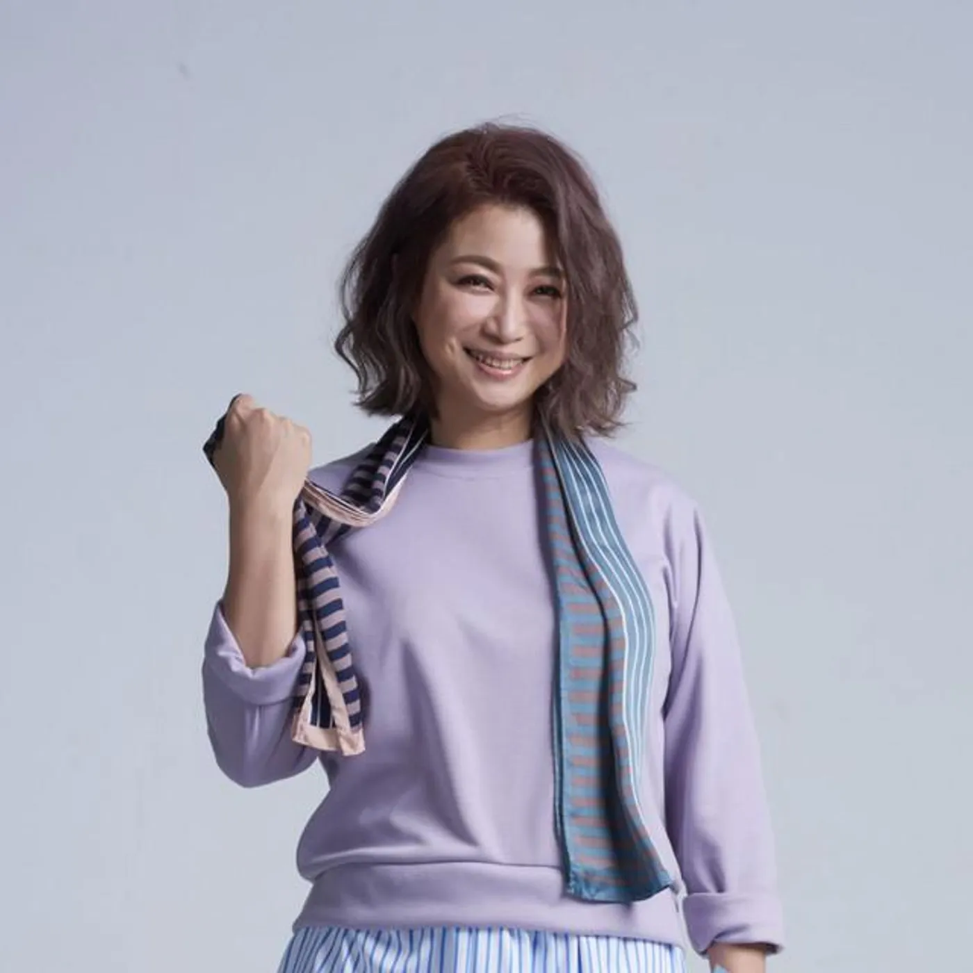 黃鳳儀