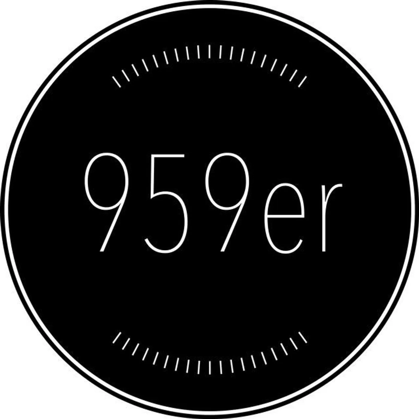959er