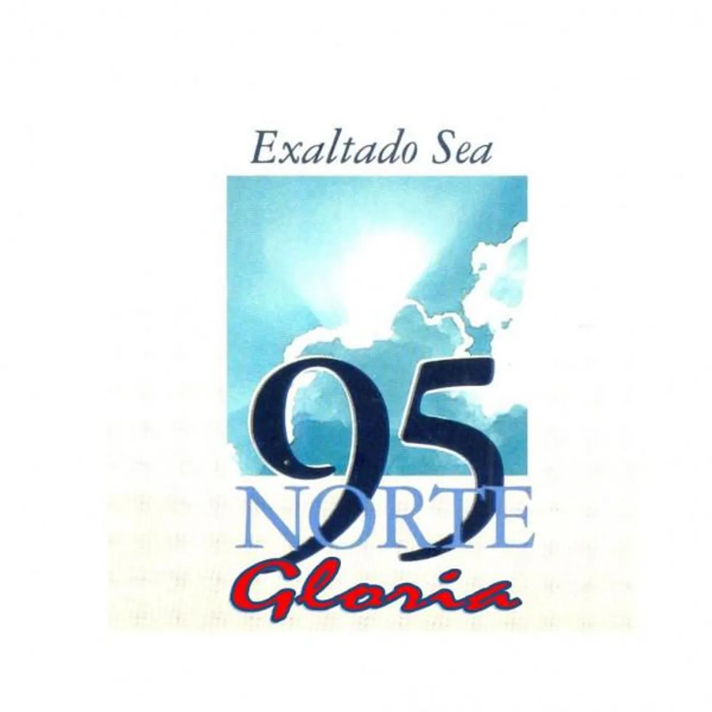 95 NORTE