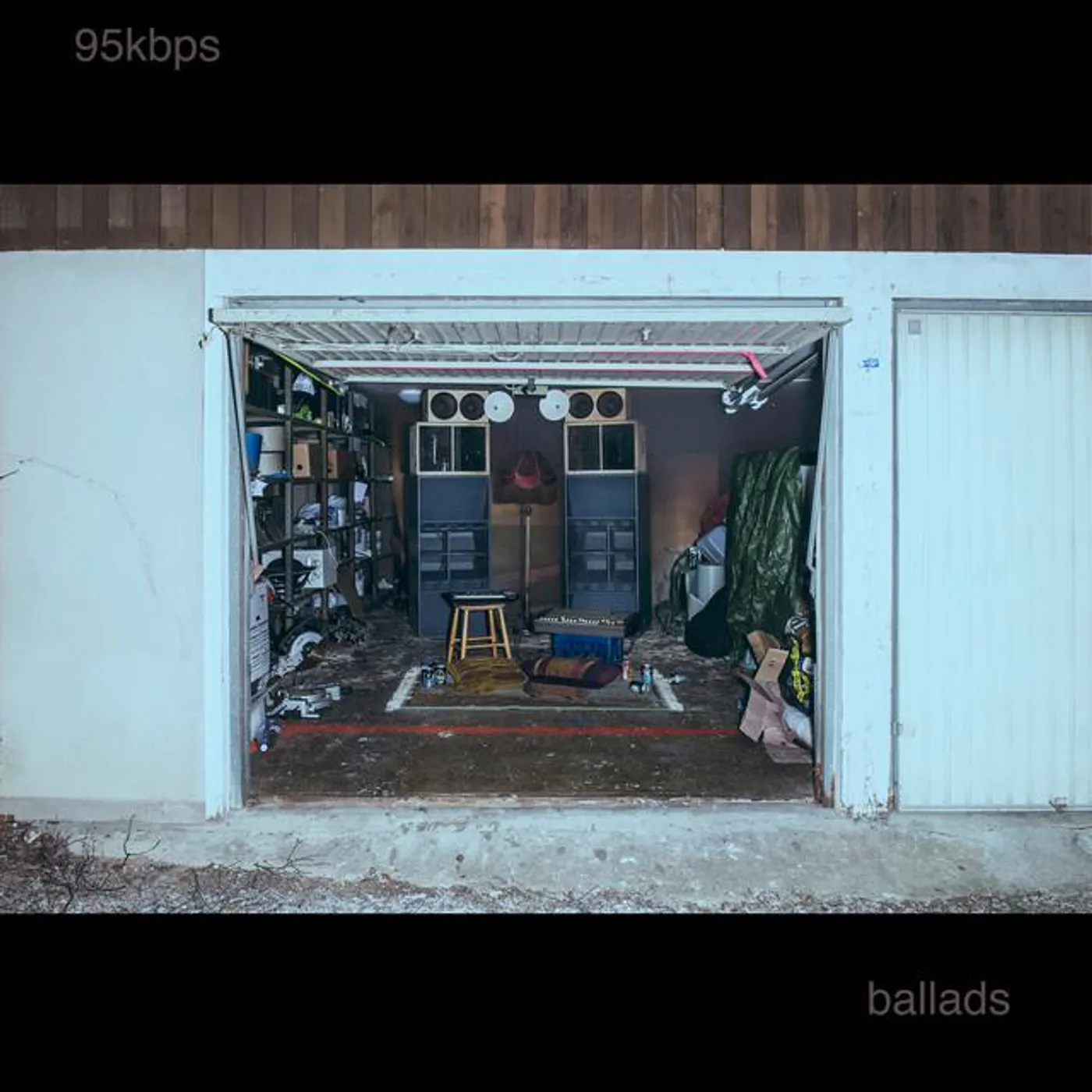 95kbps