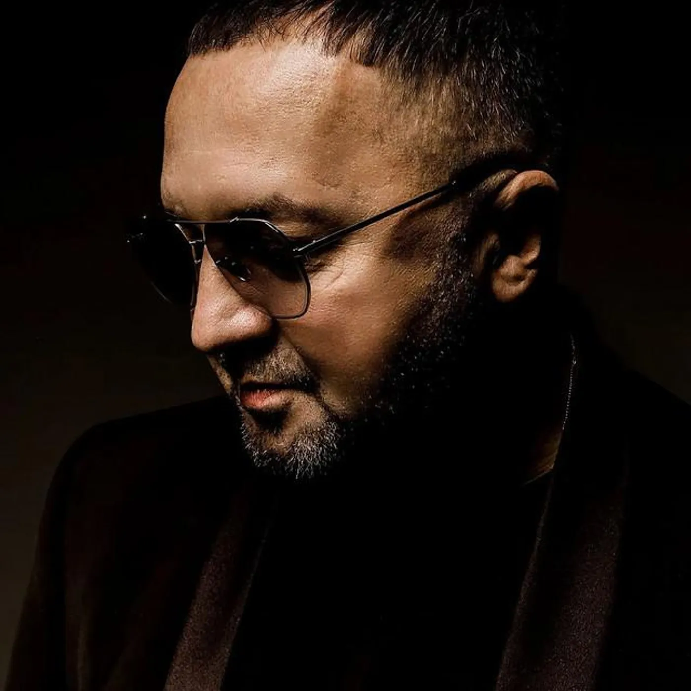 Александр Вестов