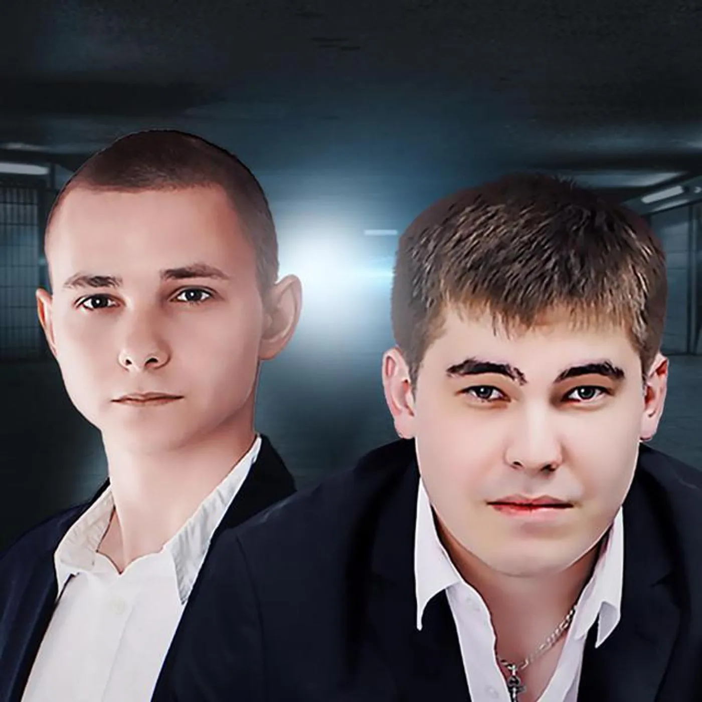 ТУ-134