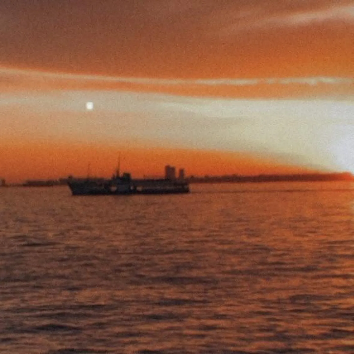 Fırat Durak