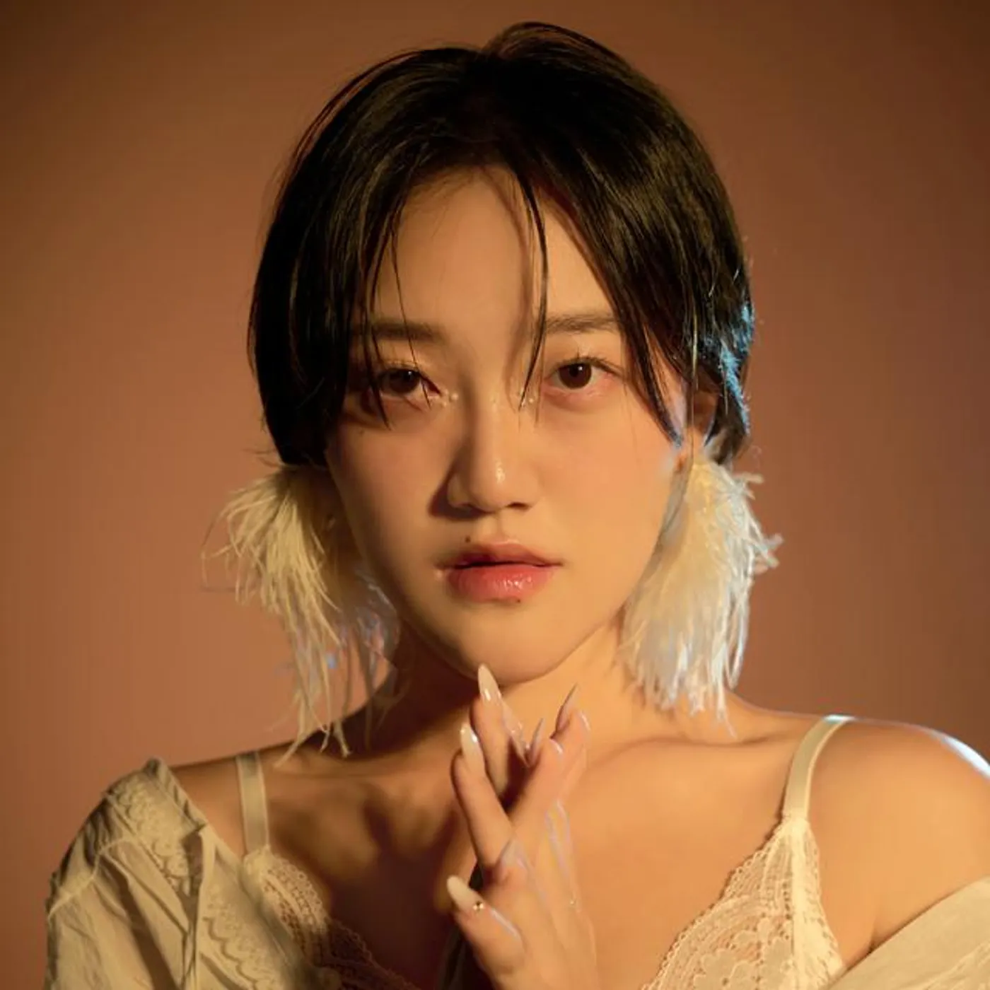Susan 수잔