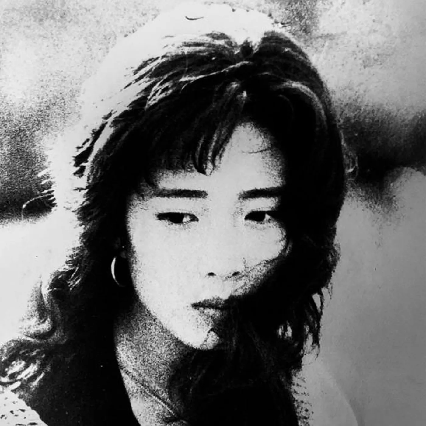 지예