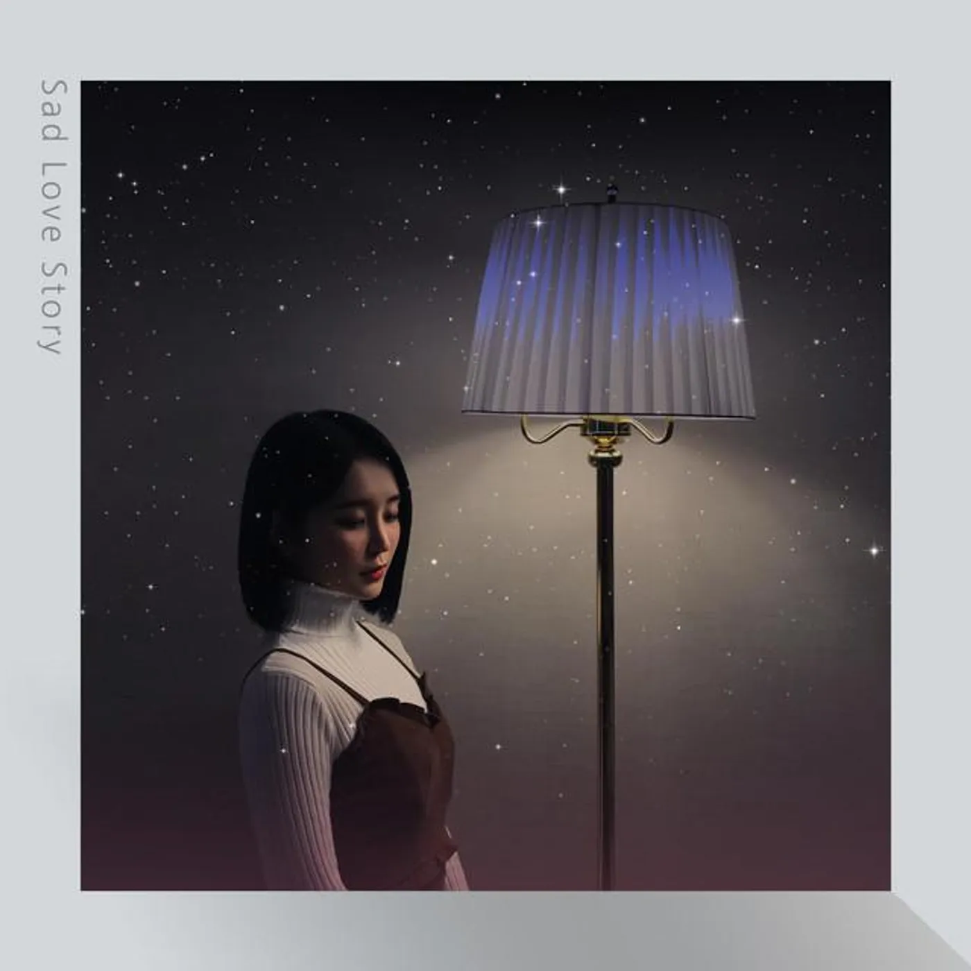 DAL 달 (S.I.S)