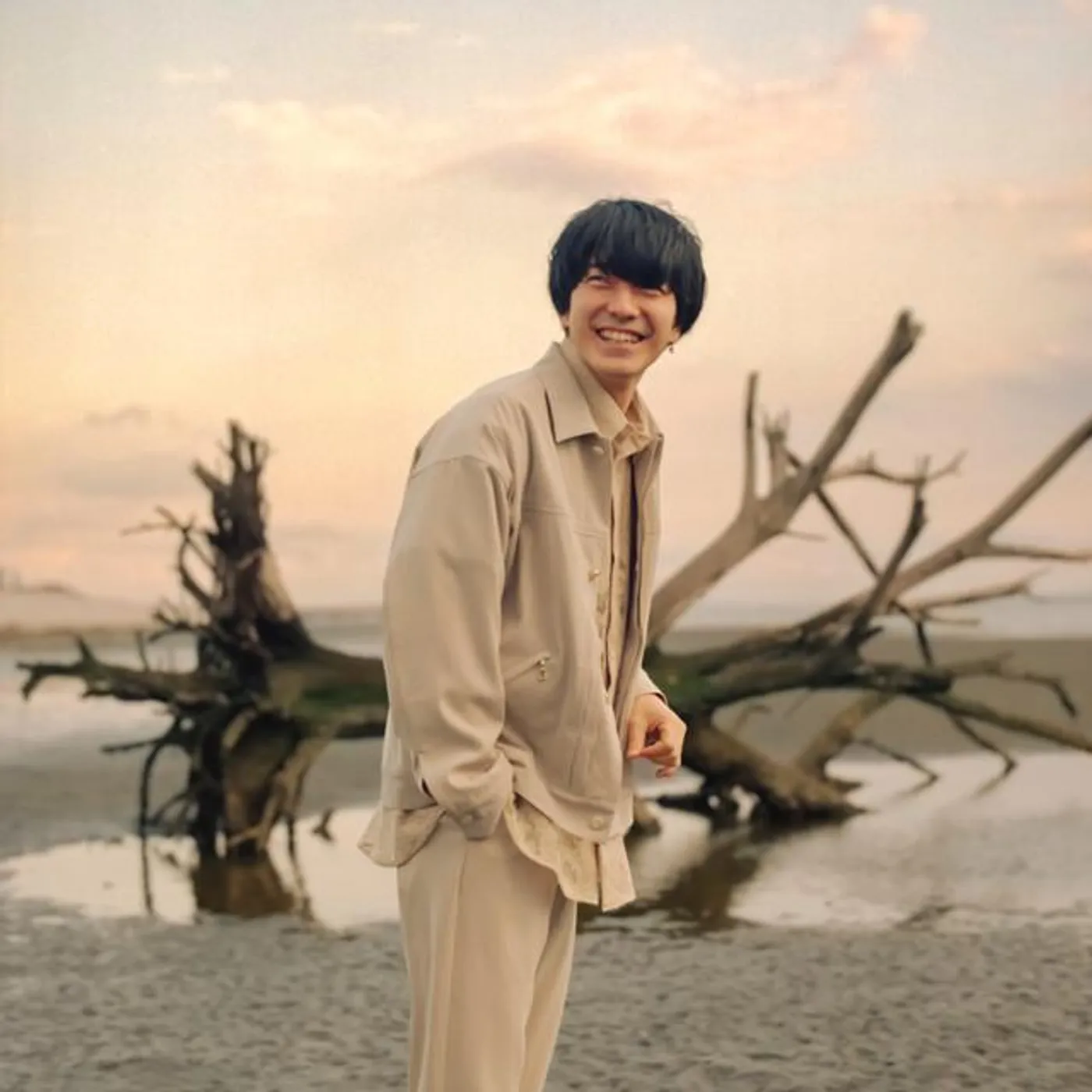 碧海祐人 Brand Page