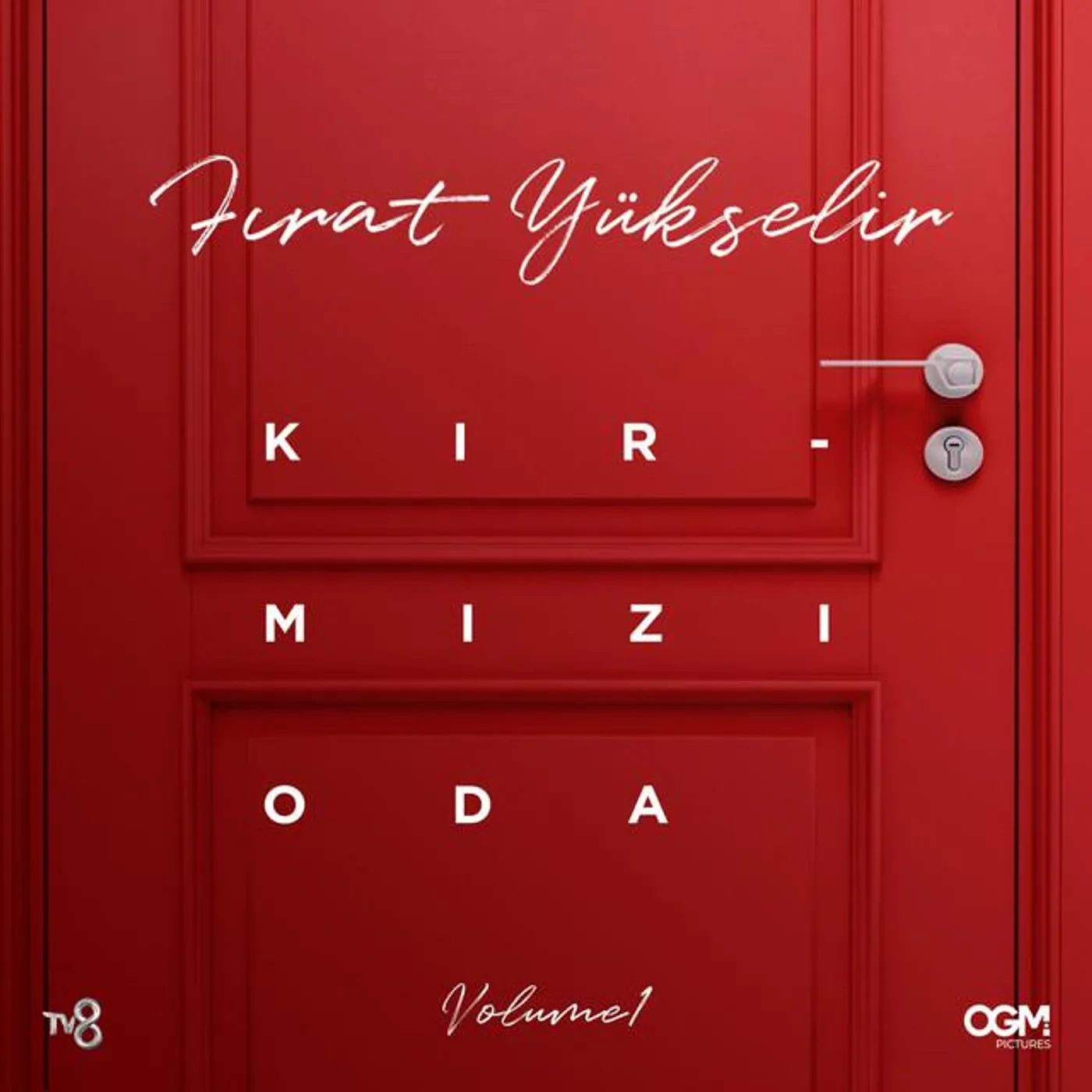 Umut Fırat Yükselir