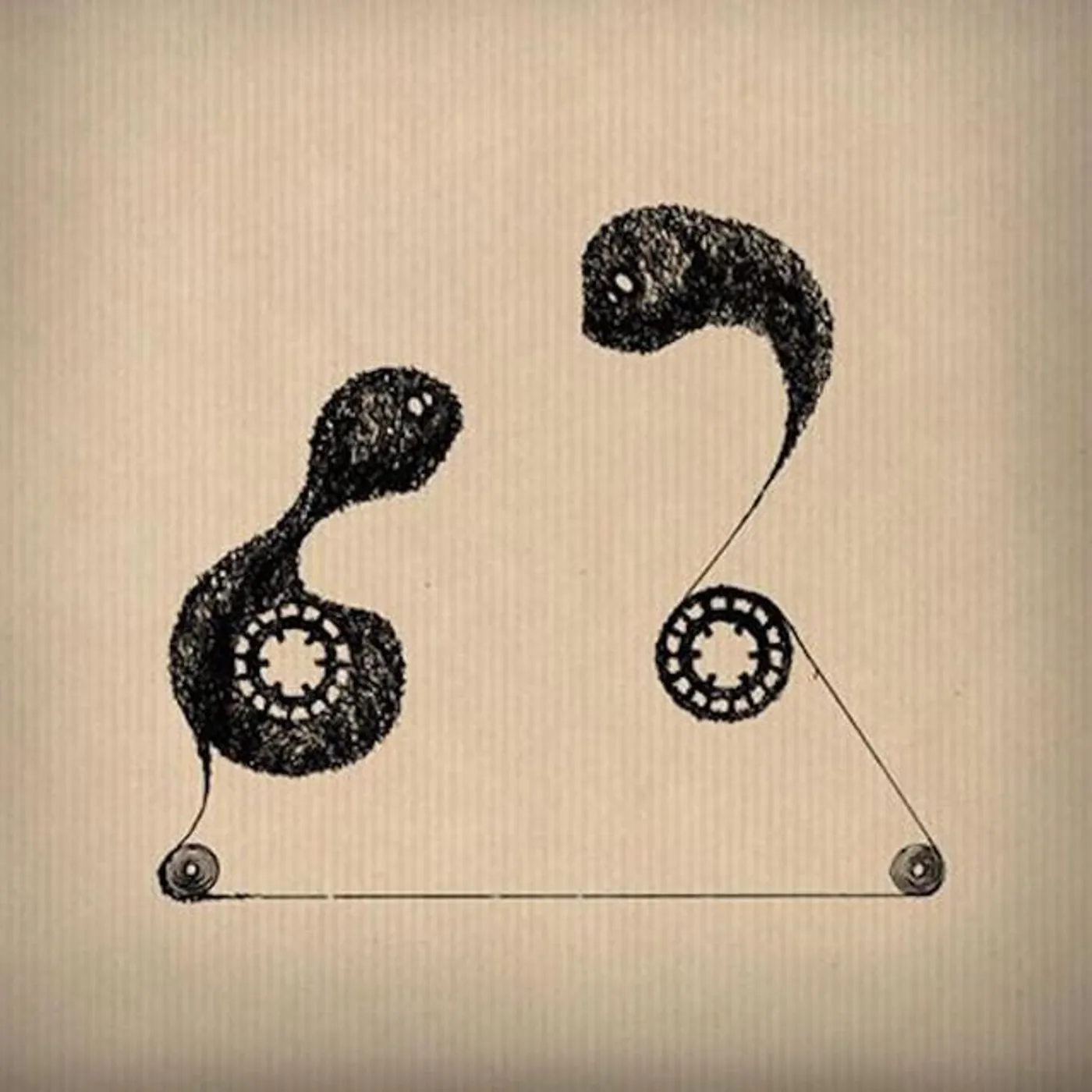 τεφλόν Brand Page