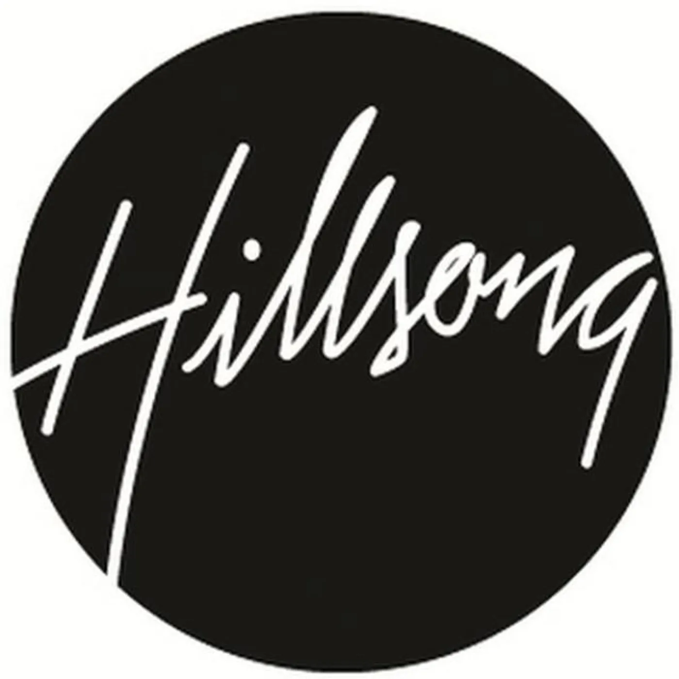 Hillsong На Русском Языке