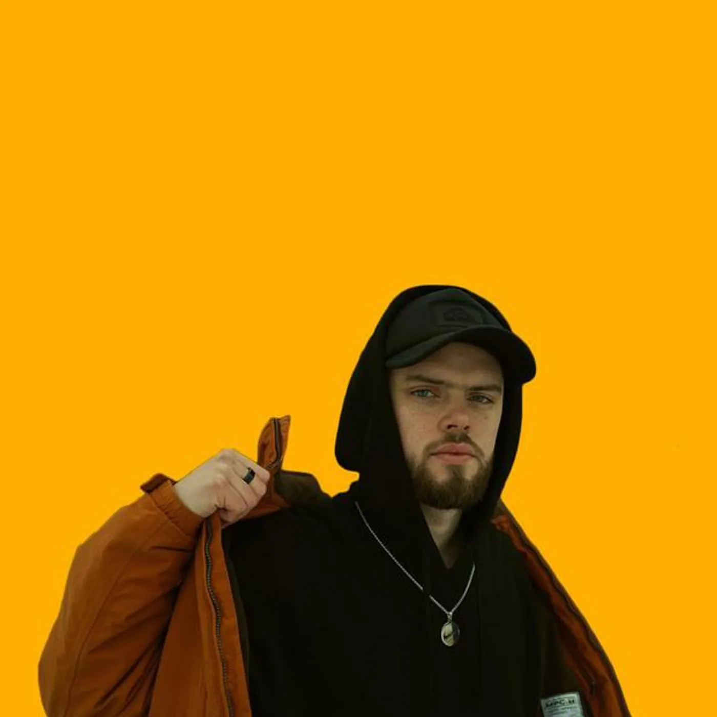 Ян Кмит