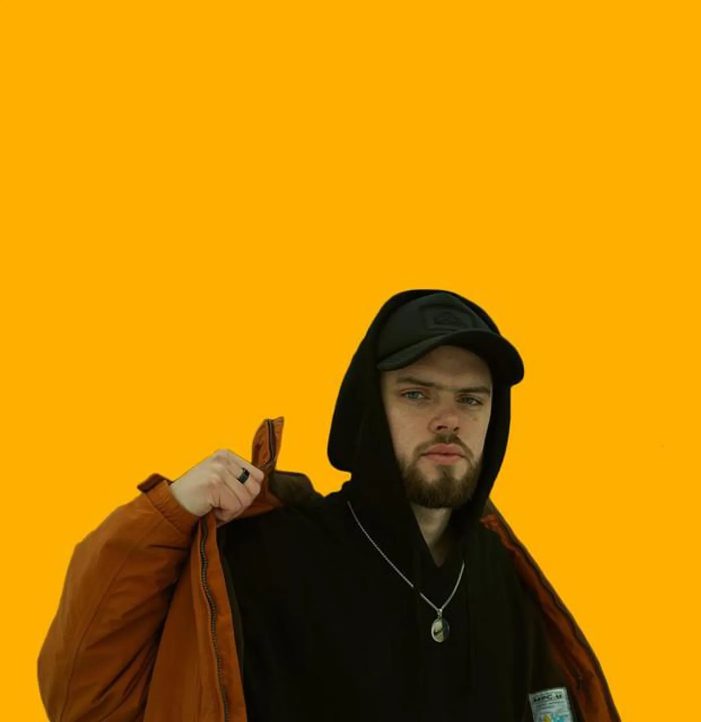 Ян Кмит