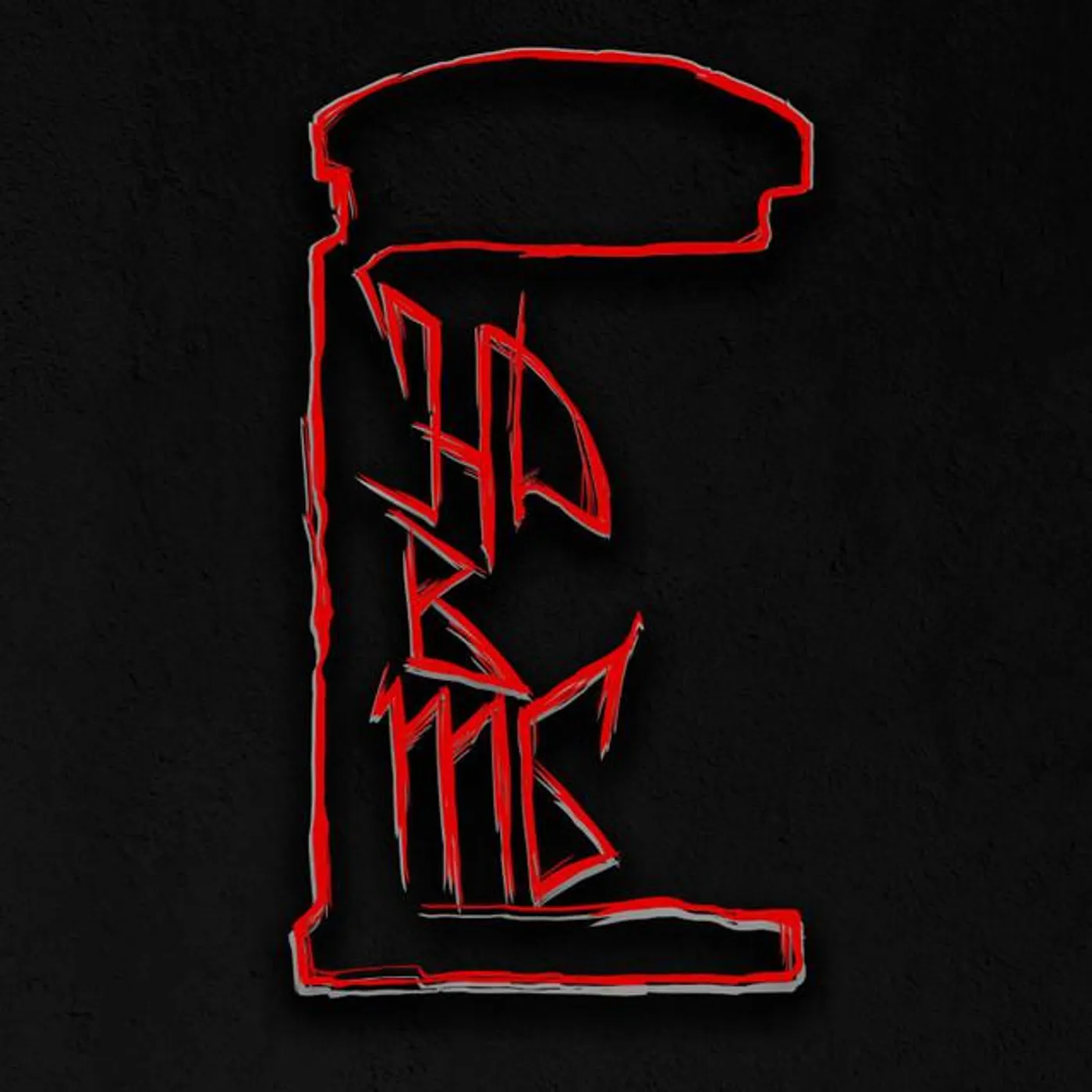 Ножевая Драка В Телефонной Будке