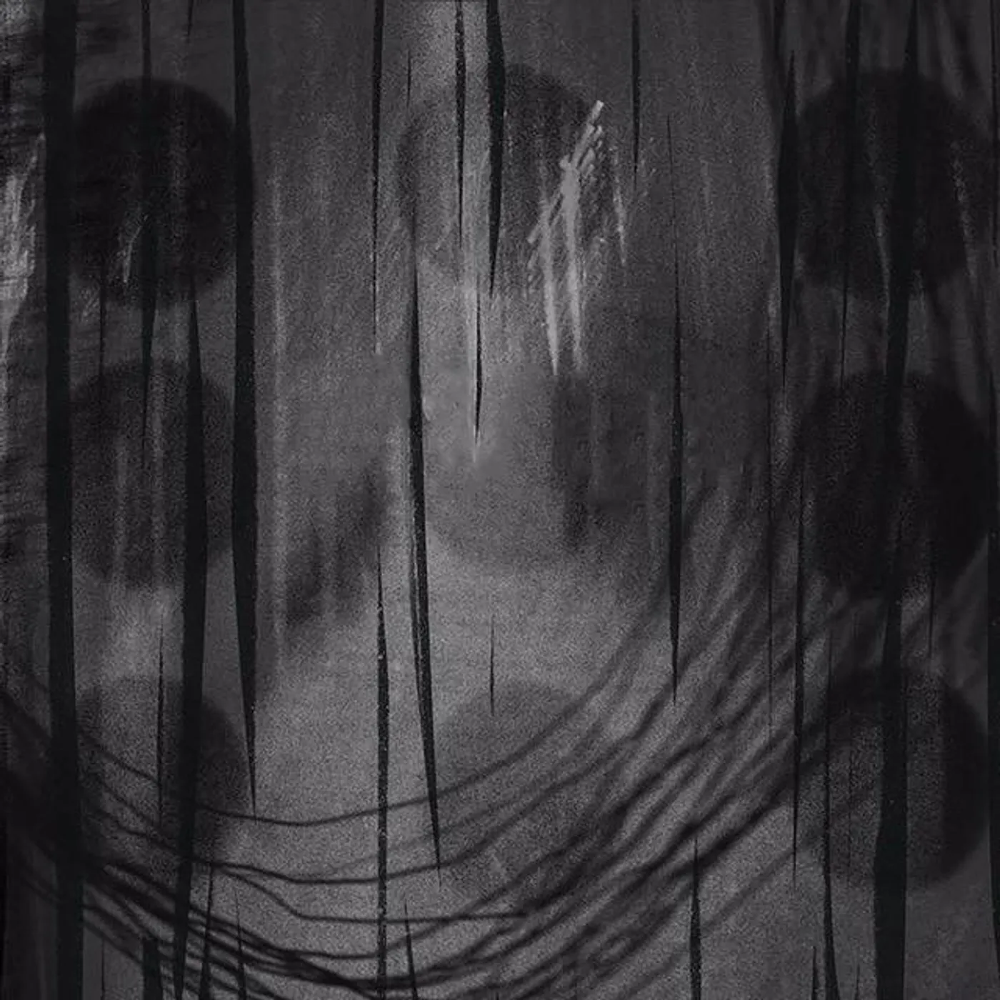 Хвойная Вязь