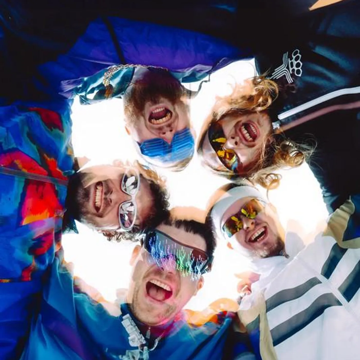 мытищи в огне