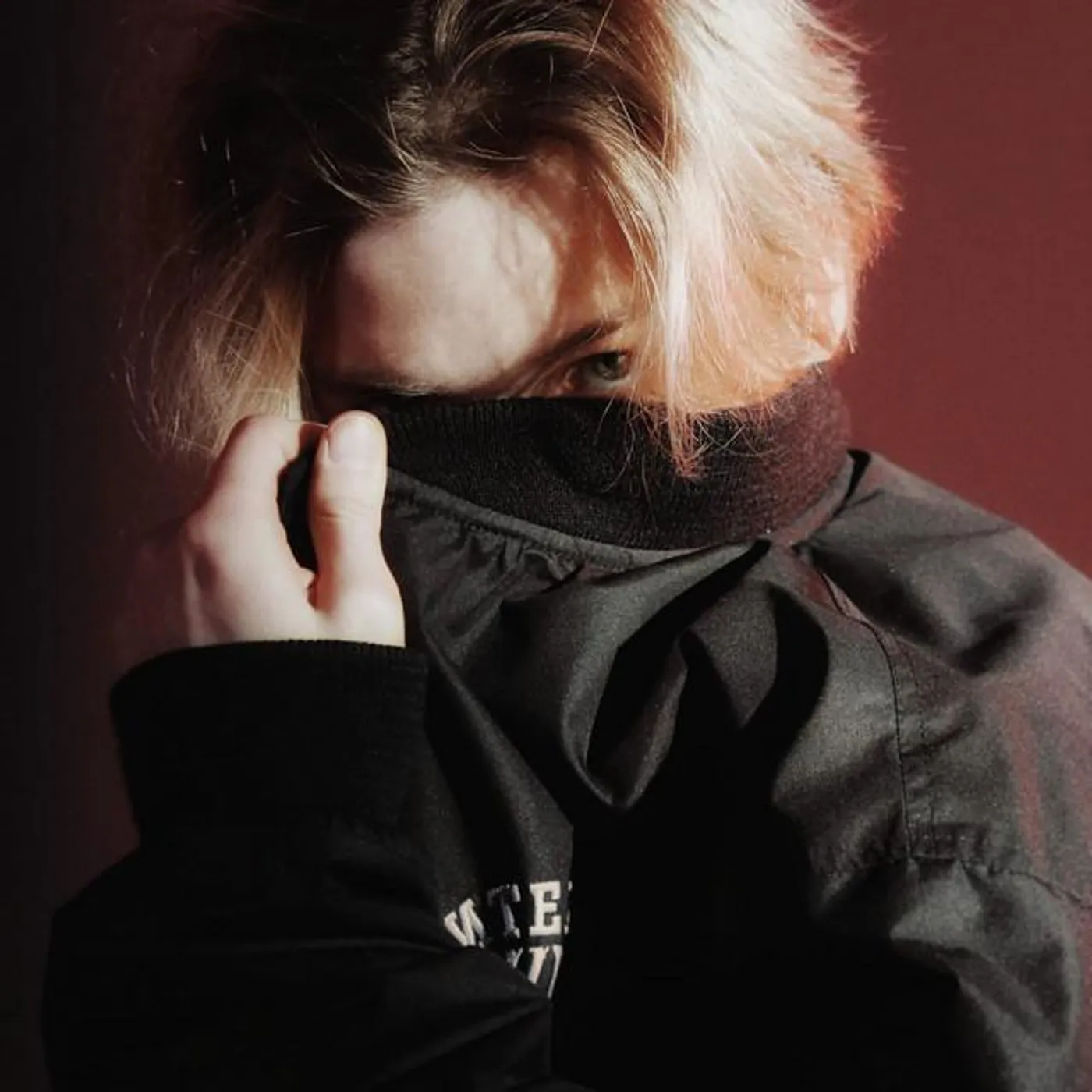 НИКИ КО МОРИ Brand Page