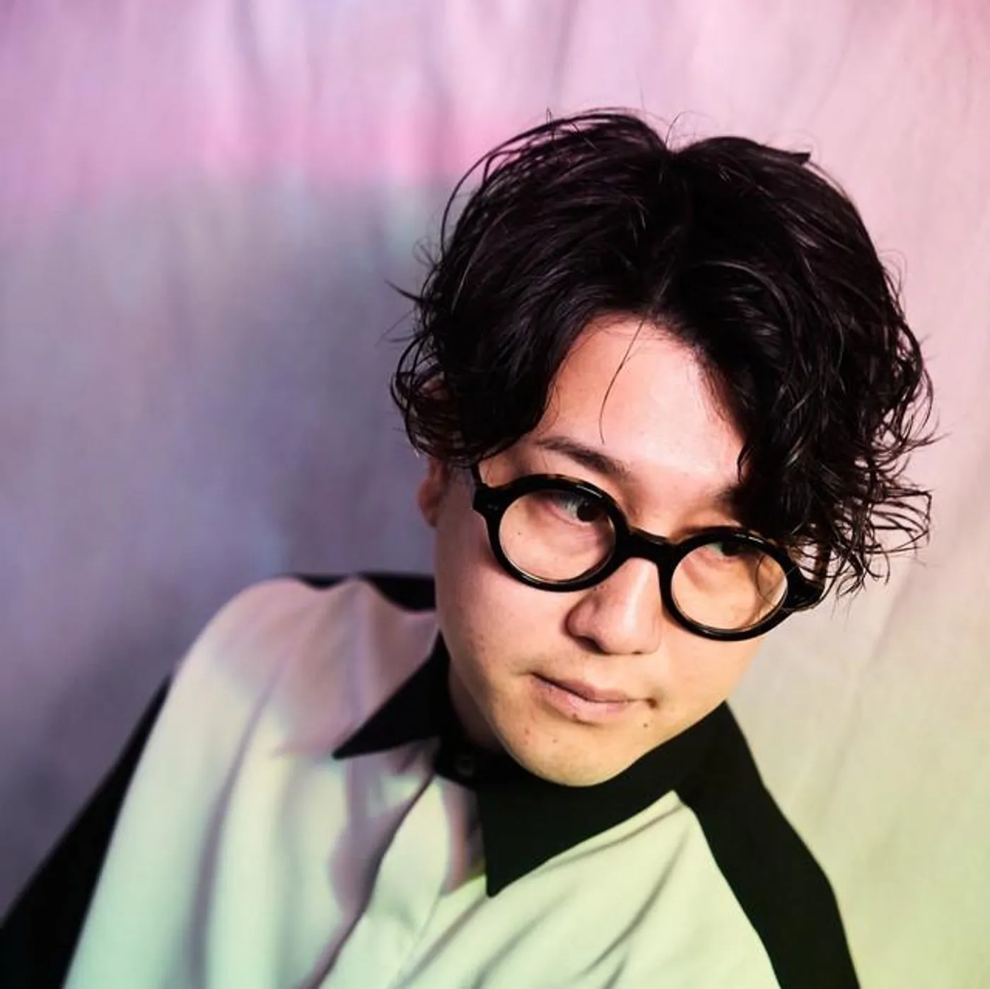 渡辺翔太
