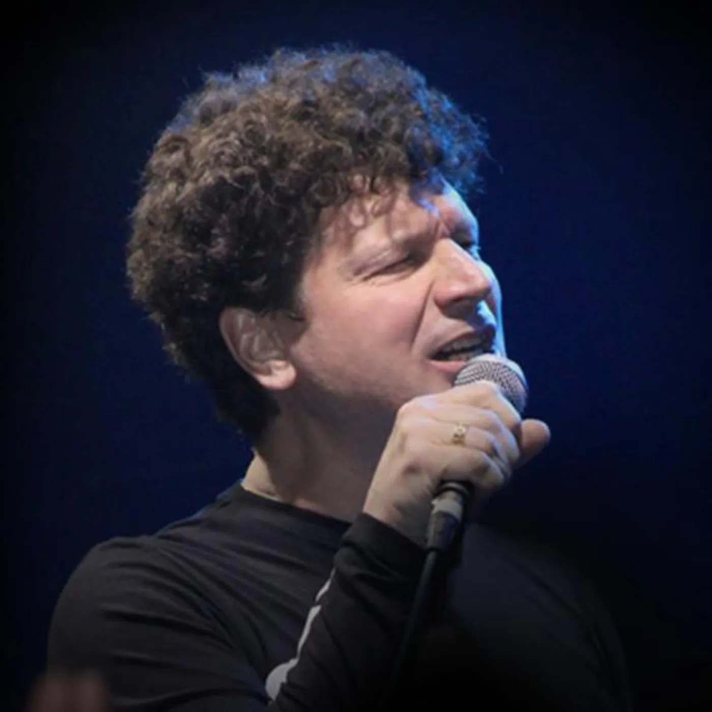 Сергей Минаев