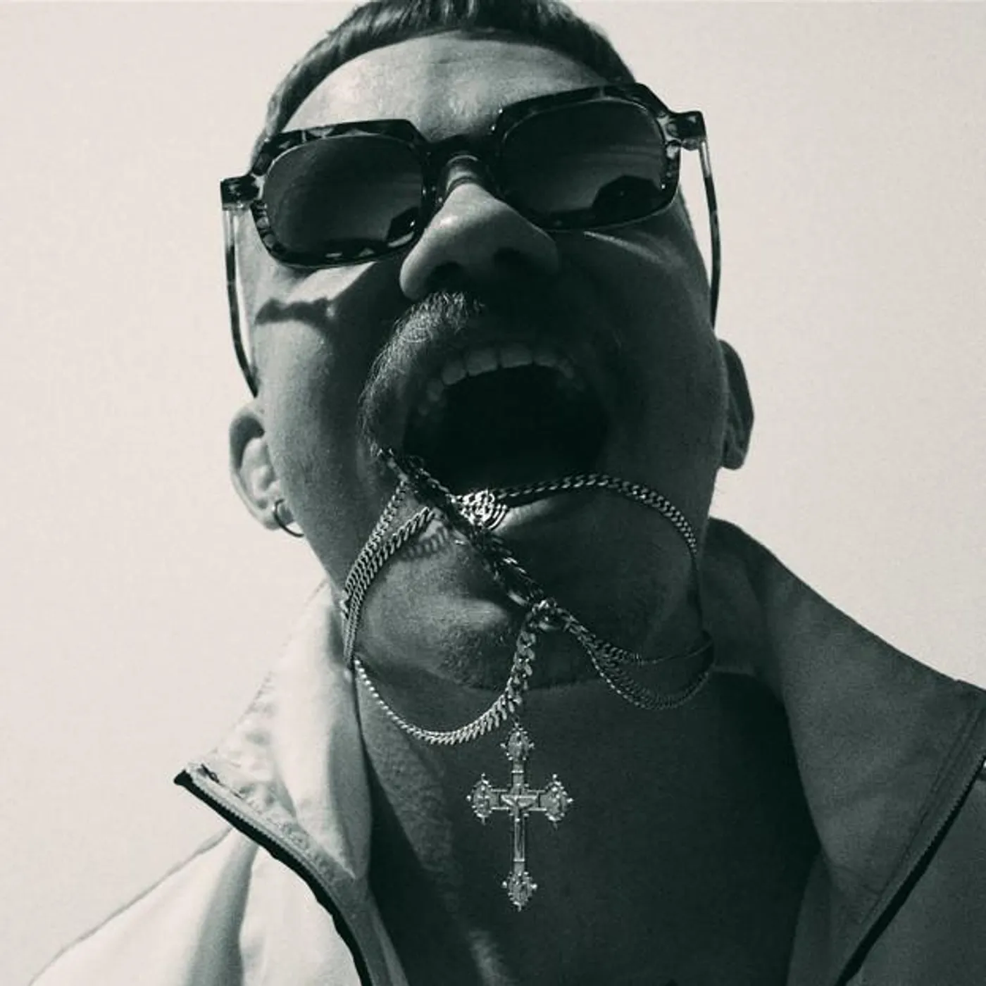 WaluśKraksaKryzys Brand Page