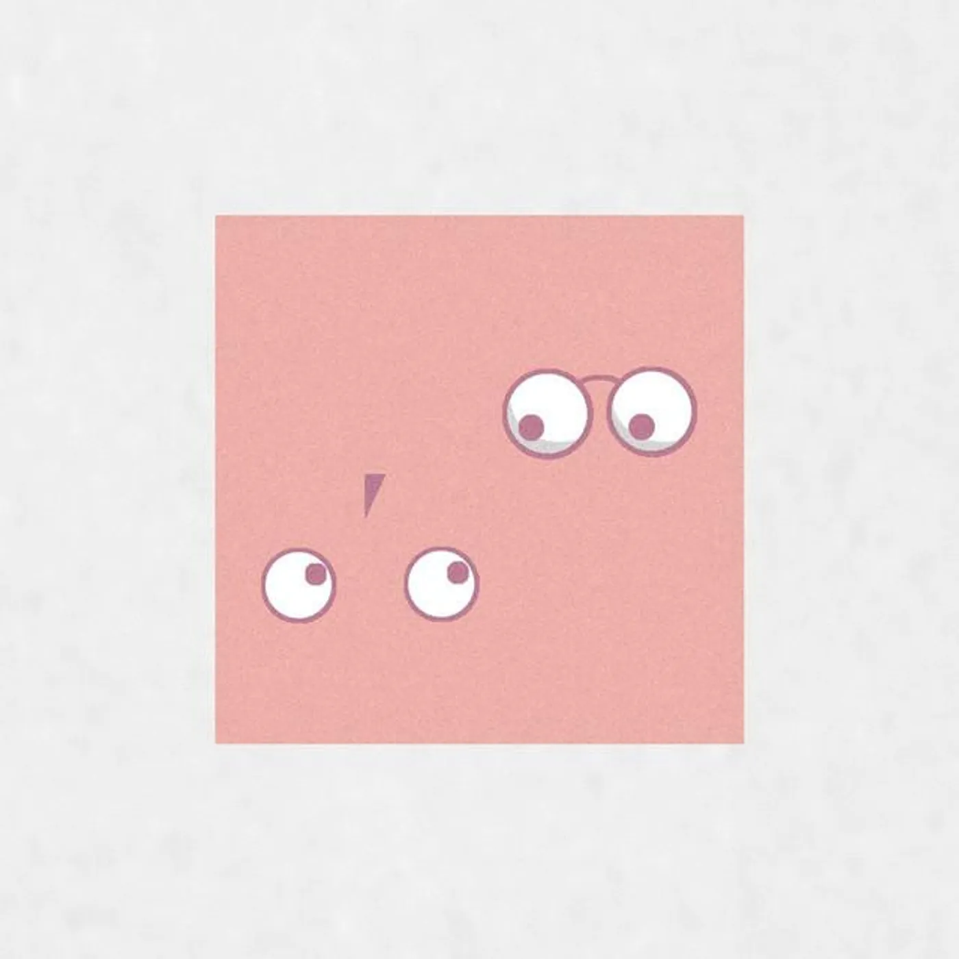 yù yī