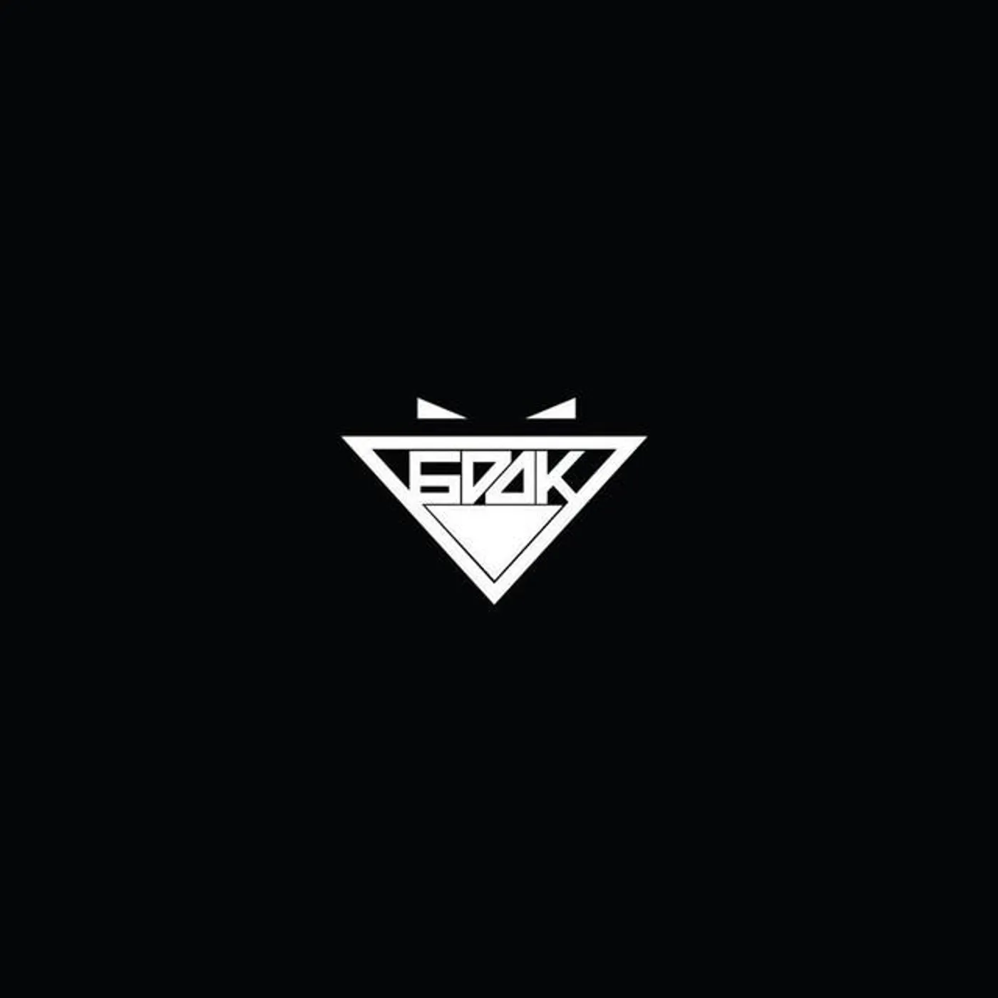 БРДК Brand Page
